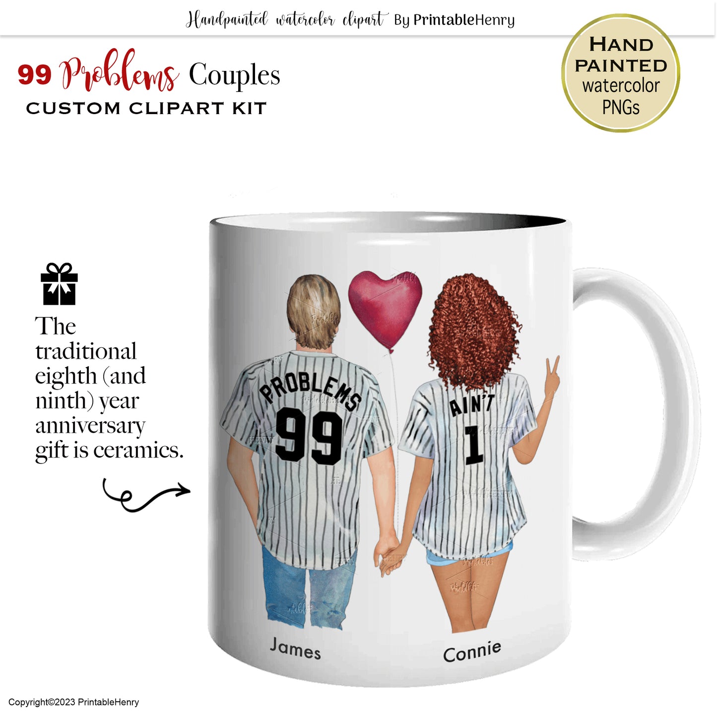 valentines gift idea for boyfriend humorous clipart download