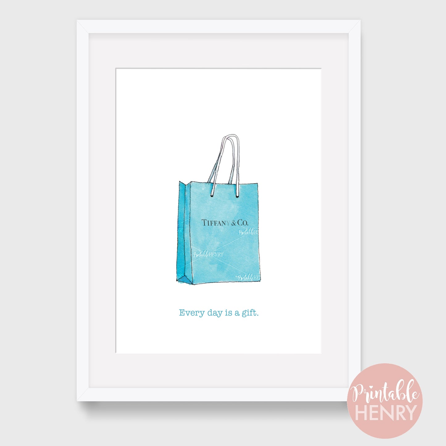 Shopping Girls clipart