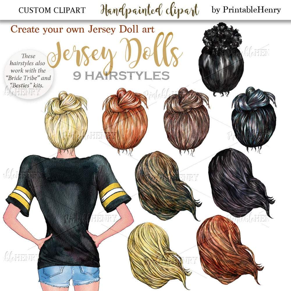 Printable Template Jersey - ClipArt Best