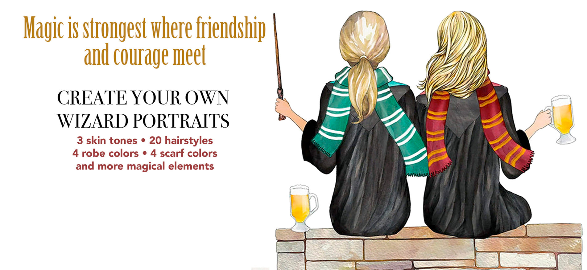 John | SeventyVerse Wiki | Fandom, image size:1903x876